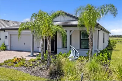 6267 Van Buren Ct, Ave Maria, FL 34142 - Photo 2