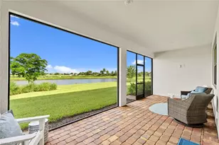 6267 Van Buren Ct, Ave Maria, FL 34142 - Photo 22