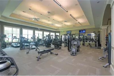 6267 Van Buren Ct, Ave Maria, FL 34142 - Photo 34