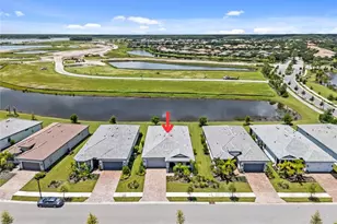 6267 Van Buren Ct, Ave Maria, FL 34142 - Photo 28