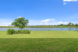 6267 Van Buren Ct, Ave Maria, FL 34142 - Photo 24