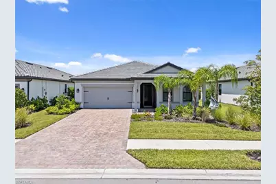 6267 Van Buren Ct, Ave Maria, FL 34142 - Photo 26