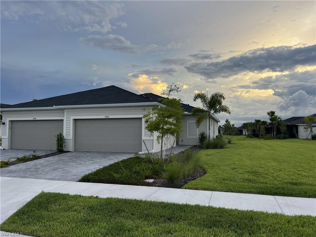 14770 Martingale Pl - 14770 Martingale Pl, Punta Gorda, FL 33982 Luxury Property | Jose Angel Pina