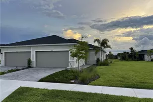 14770 Martingale Pl, Punta Gorda, FL 33982 - Photo 1