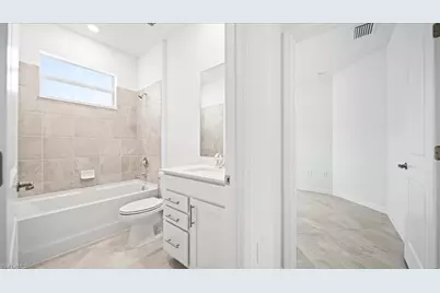 14770 Martingale Pl, Punta Gorda, FL 33982 - Photo 16