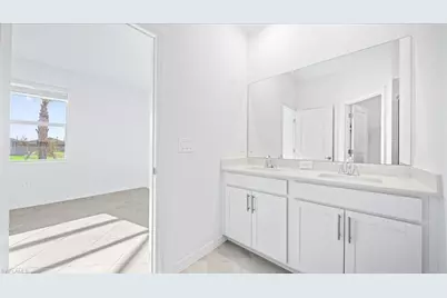 14770 Martingale Pl, Punta Gorda, FL 33982 - Photo 10