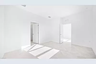 14770 Martingale Pl, Punta Gorda, FL 33982 - Photo 8