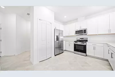 14770 Martingale Pl, Punta Gorda, FL 33982 - Photo 4