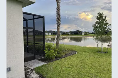 14770 Martingale Pl, Punta Gorda, FL 33982 - Photo 20