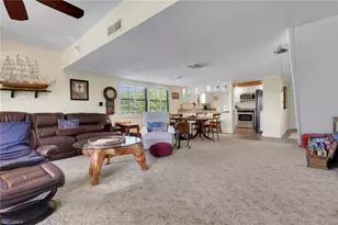 1400 Blue Point Ave, Naples, FL 34102 - Photo 8