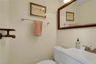 1400 Blue Point Ave, Naples, FL 34102 - Photo 14
