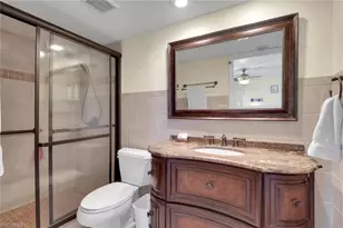 1400 Blue Point Ave, Naples, FL 34102 - Photo 24
