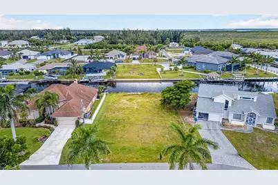 3516 SW 7th Ter, Cape Coral, FL 33991 - Photo 2