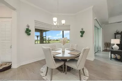 18780 Royal Hammock Blvd, Naples, FL 34114 - Photo 8