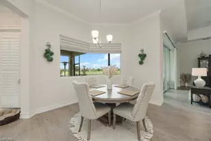 18780 Royal Hammock Blvd, Naples, FL 34114 - Photo 8
