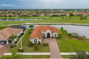18780 Royal Hammock Blvd, Naples, FL 34114 - Photo 2