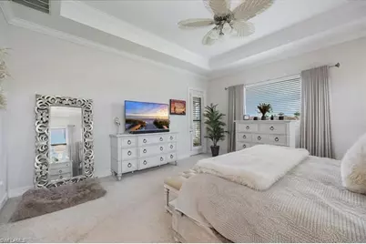 18780 Royal Hammock Blvd, Naples, FL 34114 - Photo 10