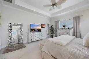18780 Royal Hammock Blvd, Naples, FL 34114 - Photo 10