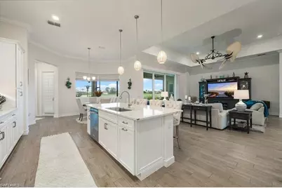18780 Royal Hammock Blvd, Naples, FL 34114 - Photo 6