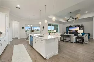 18780 Royal Hammock Blvd, Naples, FL 34114 - Photo 6