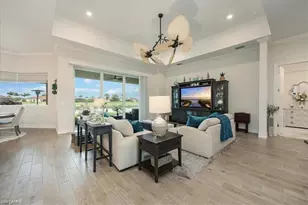 18780 Royal Hammock Blvd, Naples, FL 34114 - Photo 4