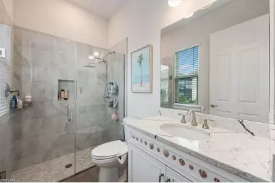 18780 Royal Hammock Blvd, Naples, FL 34114 - Photo 16