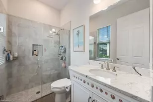 18780 Royal Hammock Blvd, Naples, FL 34114 - Photo 16
