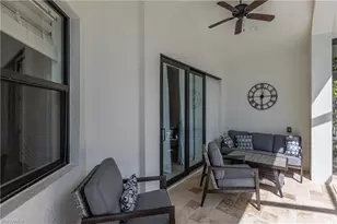 213 Bald Eagle Dr, Marco Island, FL 34145 - Photo 24