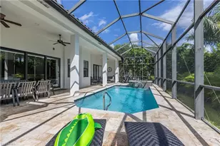213 Bald Eagle Dr, Marco Island, FL 34145 - Photo 28