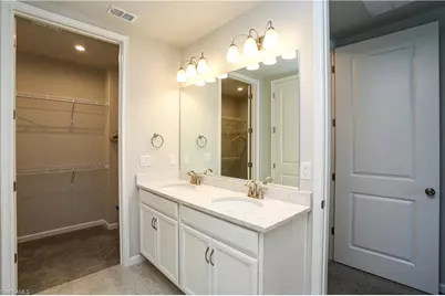 4709 Arboretum Cir #101, Naples, FL 34112 - Photo 26