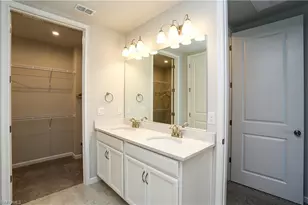 4709 Arboretum Cir, Naples, FL 34112 - Photo 26