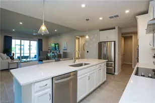 4709 Arboretum Cir, Naples, FL 34112 - Photo 1