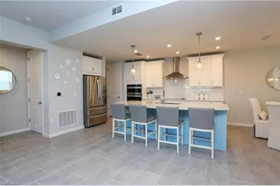 4709 Arboretum Cir #101, Naples, FL 34112 - Photo 16