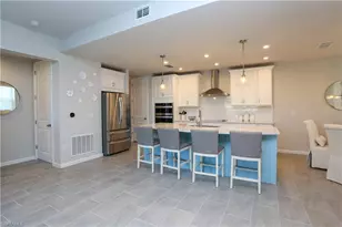 4709 Arboretum Cir, Naples, FL 34112 - Photo 16