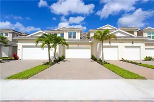 4709 Arboretum Cir, Naples, FL 34112 - Photo 34