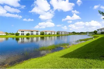 4709 Arboretum Cir #101, Naples, FL 34112 - Photo 36
