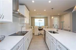 4709 Arboretum Cir, Naples, FL 34112 - Photo 8