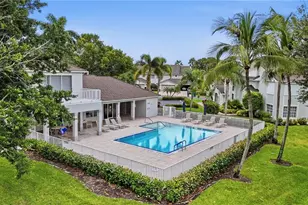 5877 3 Iron Dr, Naples, FL 34110 - Photo 30