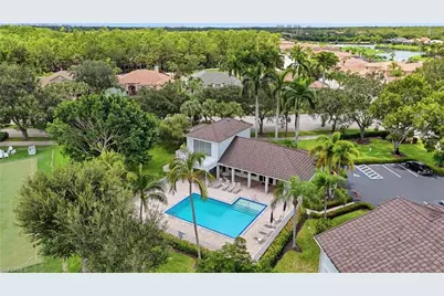 5877 Three Iron Dr #702, Naples, FL 34110 - Photo 32
