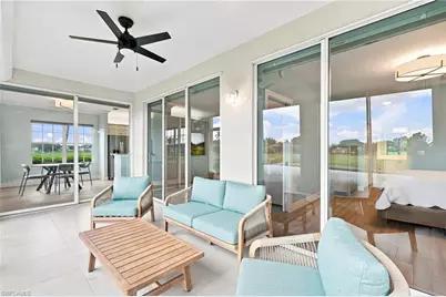 5877 Three Iron Dr #702, Naples, FL 34110 - Photo 26