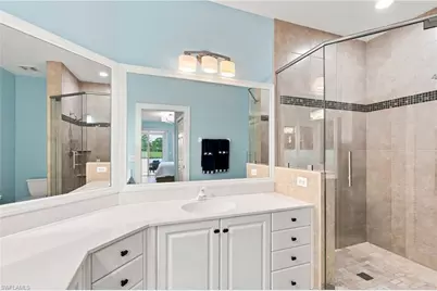 5877 Three Iron Dr #702, Naples, FL 34110 - Photo 16