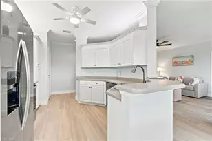 5877 3 Iron Dr, Naples, FL 34110 - Photo 6