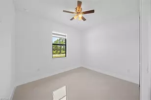 [Address not provided], Lehigh Acres, FL 33974 - Photo 16