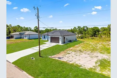 [Address not provided], Lehigh Acres, FL 33974 - Photo 26