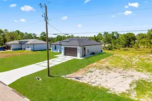 [Address not provided], Lehigh Acres, FL 33974 - Photo 26
