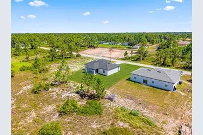 [Address not provided], Lehigh Acres, FL 33974 - Photo 28