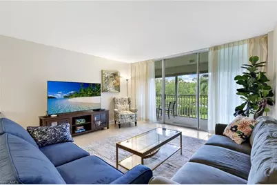 3 Bluebill Ave #206, Naples, FL 34108 - Photo 12