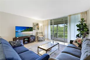 3 Bluebill Ave, Naples, FL 34108 - Photo 12