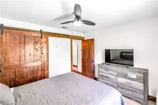 3270 14th Ave NE, Naples, FL 34120 - Photo 30