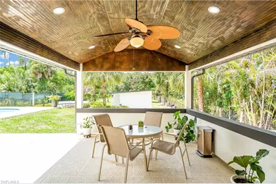 3270 14th Ave NE, Naples, FL 34120 - Photo 42